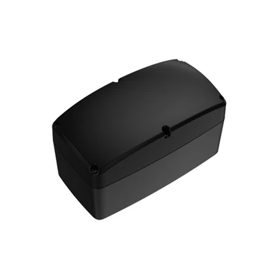 10.8v 20ah li ion pakkett tal-batterija